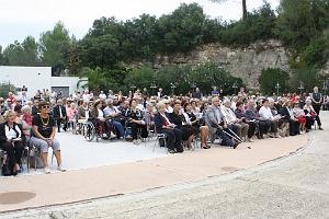 DON BOSCO NIMES 07 OCTOBRE 2012 (215) PAR JB